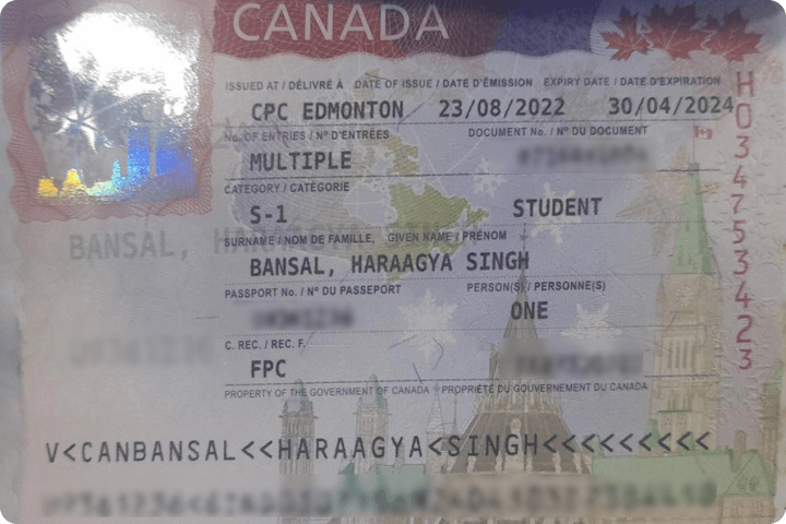 Canada study visa (3)