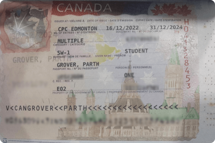Canada study visa (4)