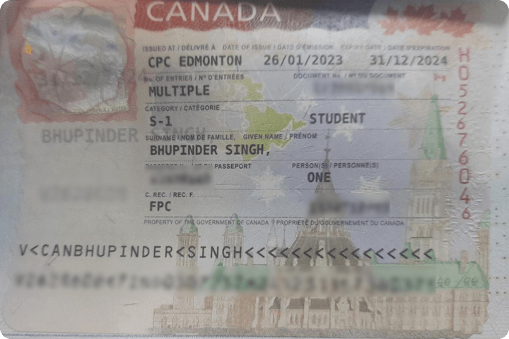 Canada study visa (5)